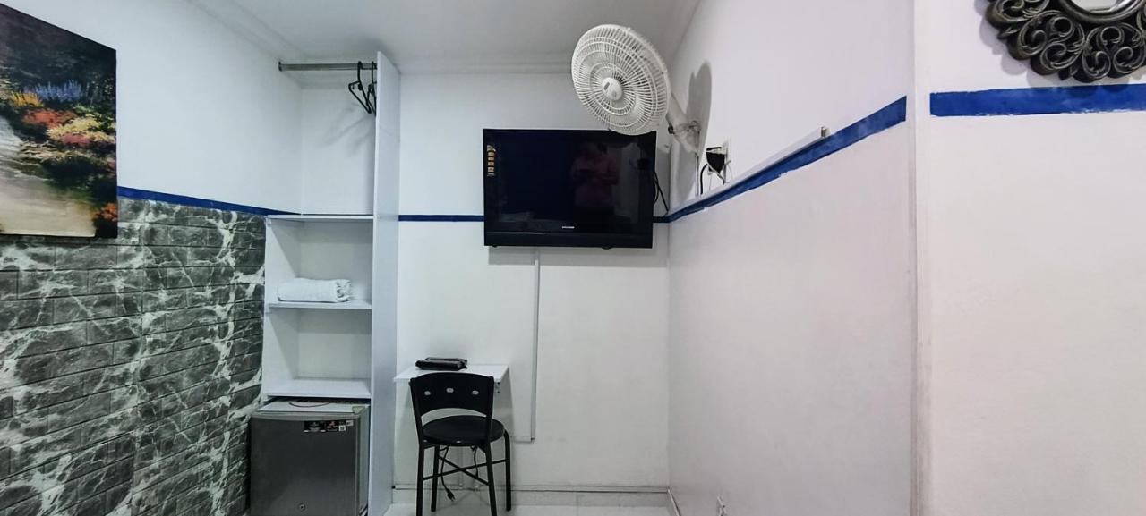 Casa Manco Mora 2* Medellin
